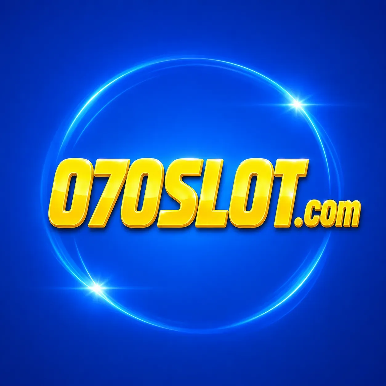 070SLOT - Petualangan Aksi yang Menggugah Adrenalin