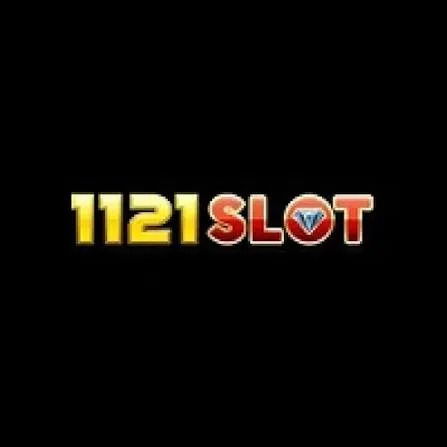 1121SLOT - Balapan Seru dan Mengasyikkan