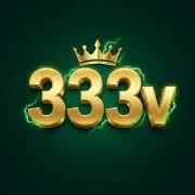 333V - Pengalaman Live Casino Terbaik di Ujung Jari Anda