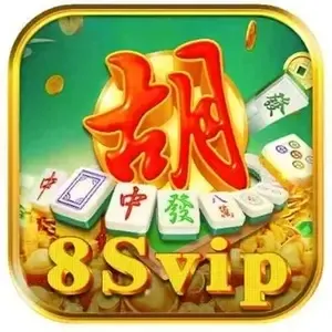 8SVIP - Game Olahraga Seru dan Mengasyikkan