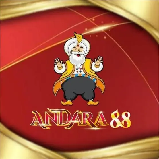 ANDARA88 - Game Sepak Bola Terbaik untuk Penggemar Olahraga