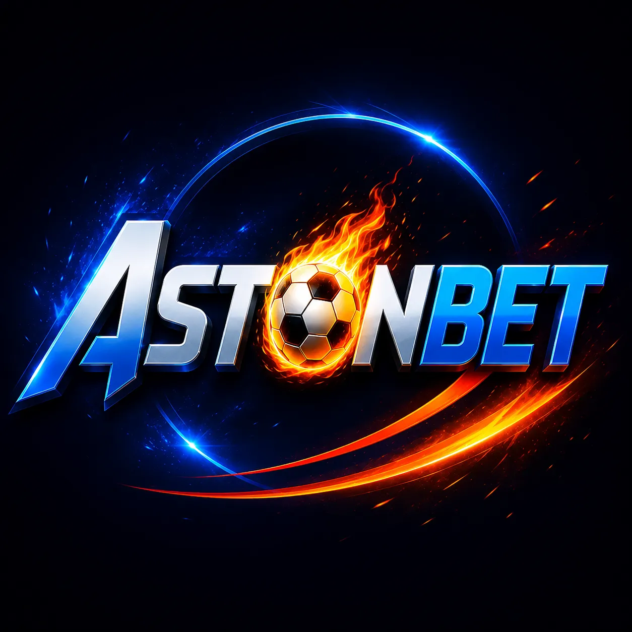 ASTONBET - Permainan QiuQiu Seru dan Menarik
