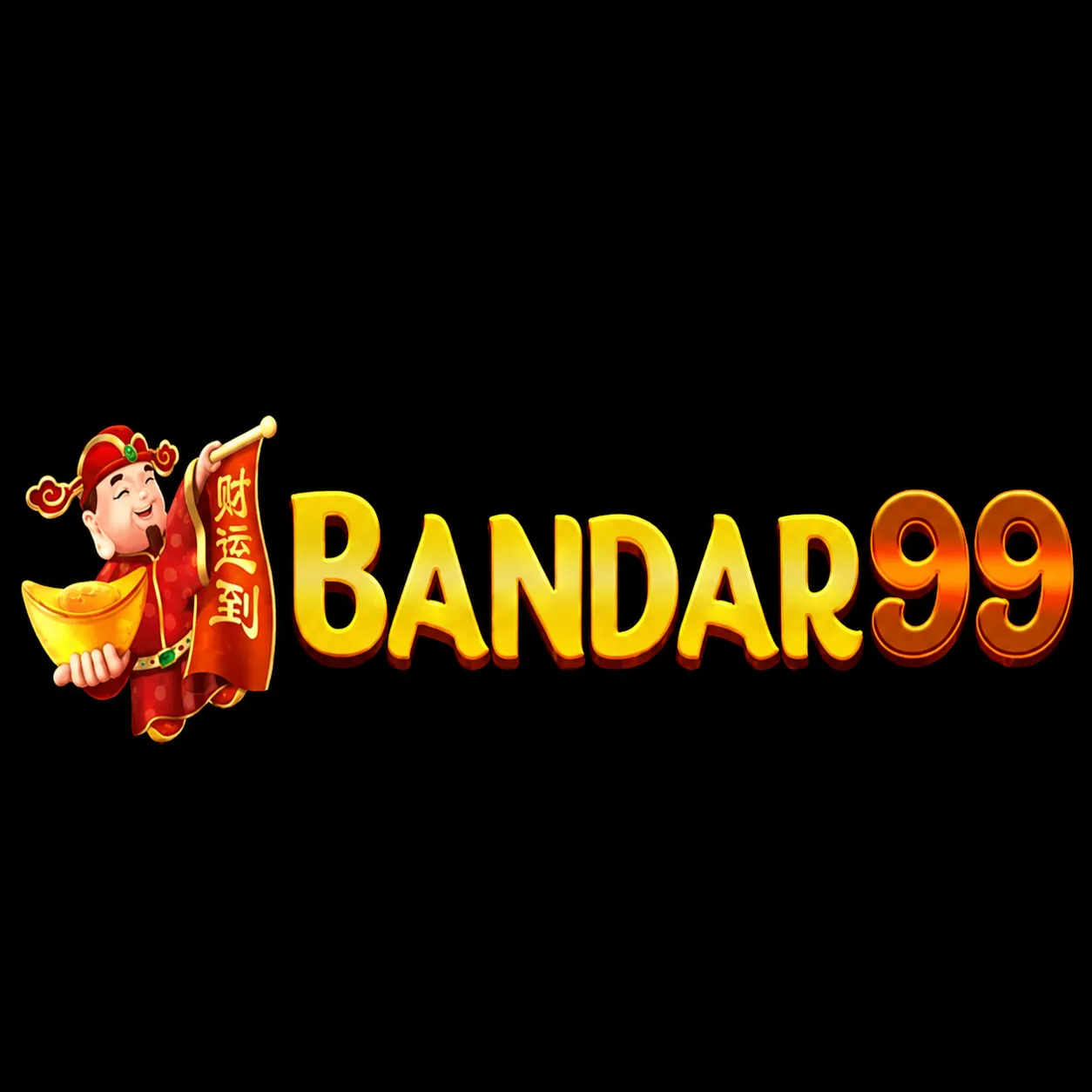 BANDAR99 - Permainan Idle yang Menghibur