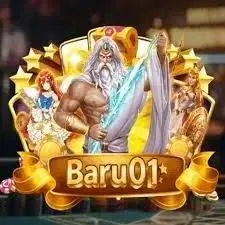 BARU01 - Permainan QiuQiu Seru dan Menarik