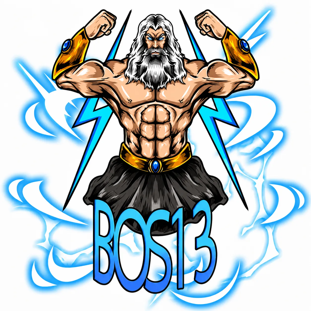 bos13