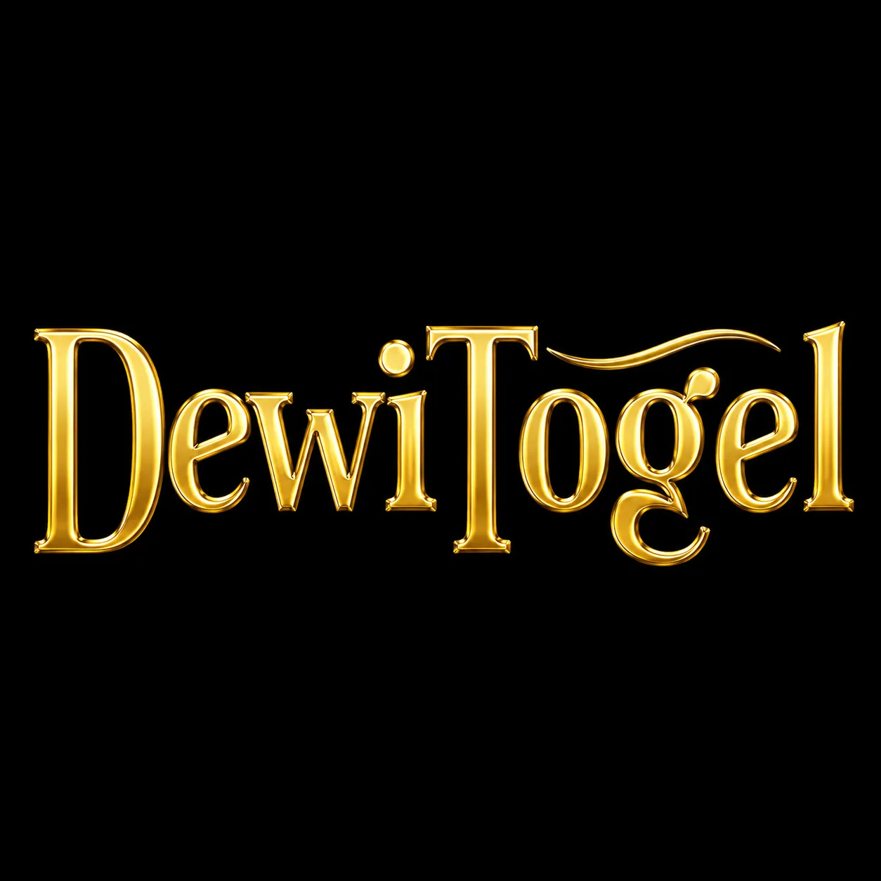DEWITOGEL - Game FPS Aksi Seru dan Menegangkan