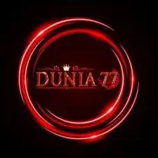 DUNIA77 - Petualangan Seru Dalam Dunia ARPG