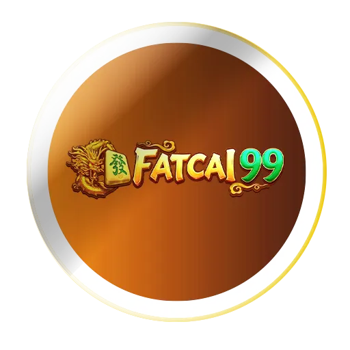 FATCAI99 - Strategi Terbaik untuk Menaklukkan Musuh