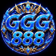 GGG888 - Game Bingo Seru dan Menguntungkan
