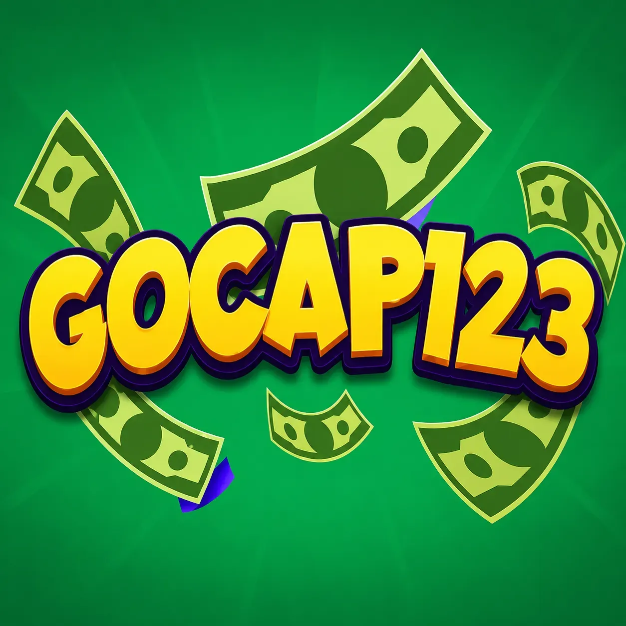 GOCAP123 - Tantangan Puzzle Seru untuk Semua Usia