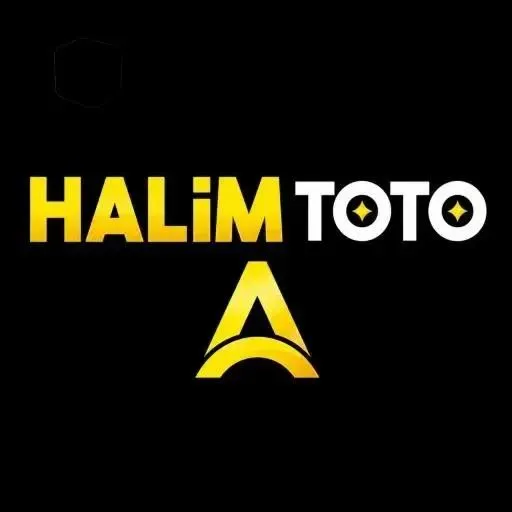HALIMTOTO - Permainan Arcade Seru untuk Semua Usia