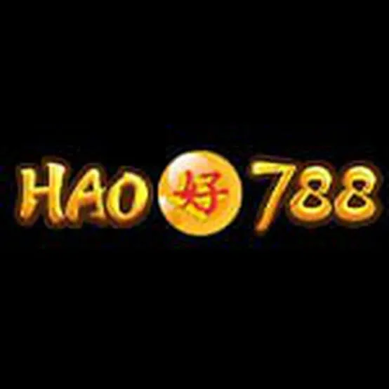 HAO788 - Pertarungan Seru di Dunia Battle Royale