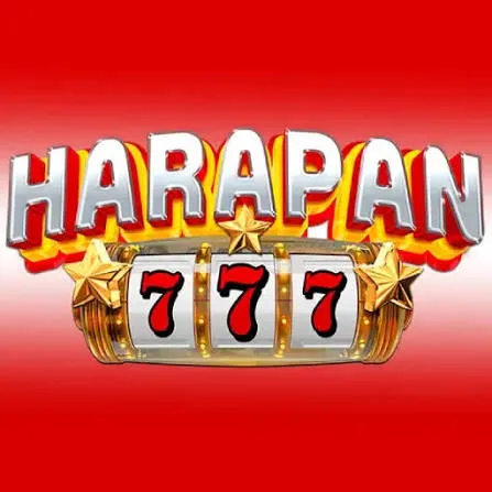 HARAPAN777 - Permainan Tembak Ikan Seru dan Menguntungkan