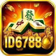 ID6788 - Game Poker Seru dan Menegangkan