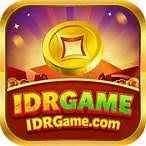 IDRGAME - Permainan Poker Seru dan Menguntungkan