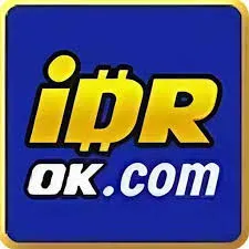 IDROK - Aplikasi Sportsbook Terpercaya di Indonesia