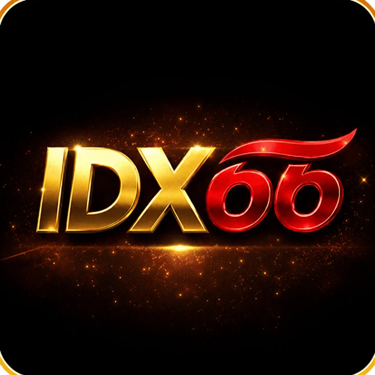 IDX66 - Petualangan Memancing yang Seru dan Mengasyikkan