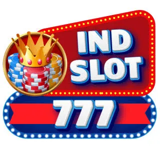 INDSLOT - Game Idle Seru dan Menghibur untuk Anda
