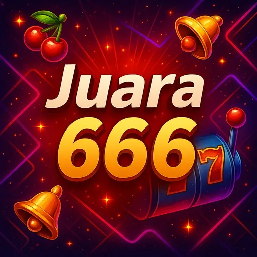 JUARA666 - Permainan Bingo Terbaik untuk Menggugah Semangat Anda