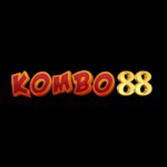 KOMBO88 - Permainan Strategi Menarik untuk Penggemar SLG