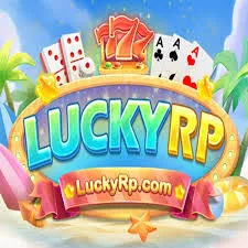 LUCKYRP - Petualangan Seru di Dunia Pertanian