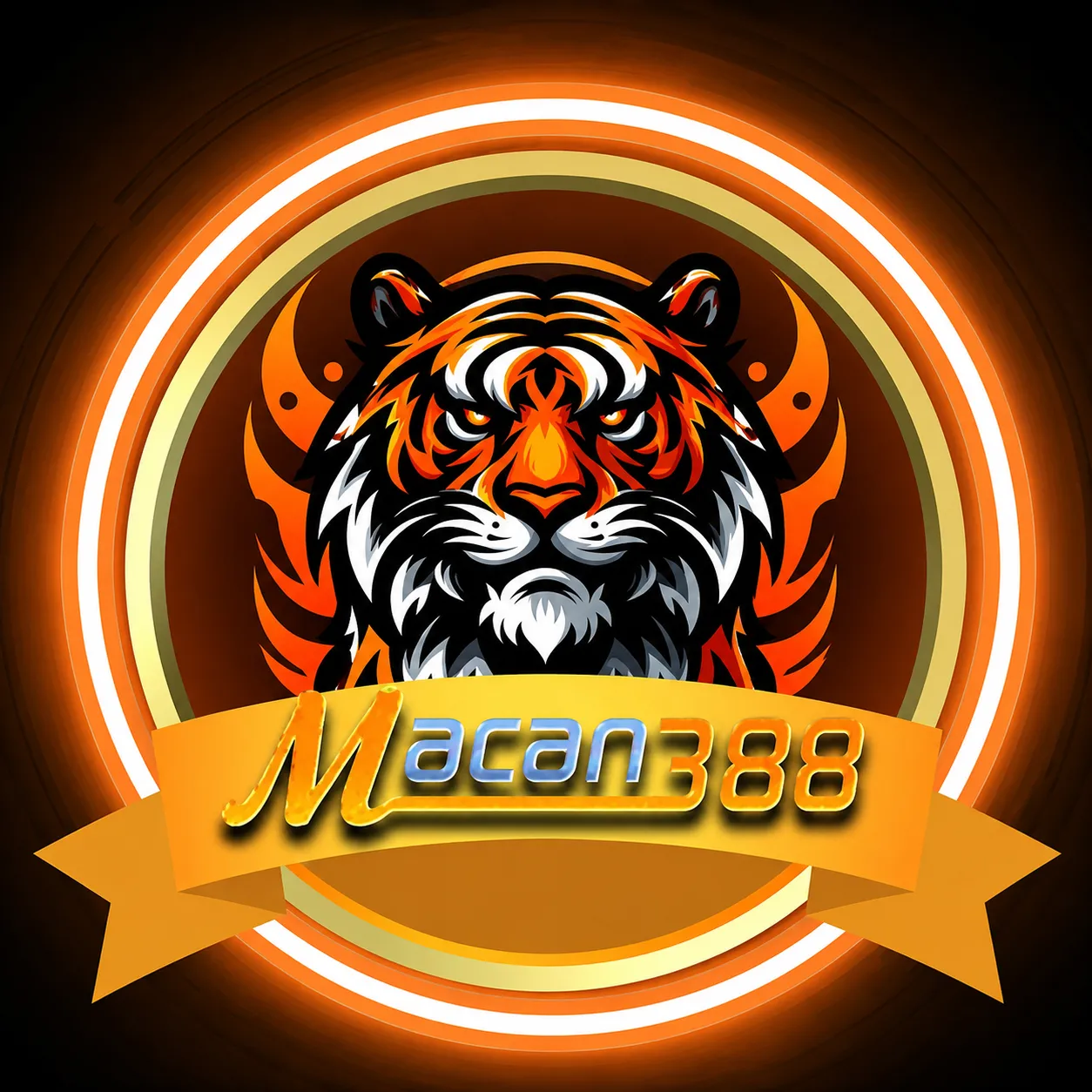MACAN388 - Game FPS Terbaik untuk Pengalaman Perang yang Seru