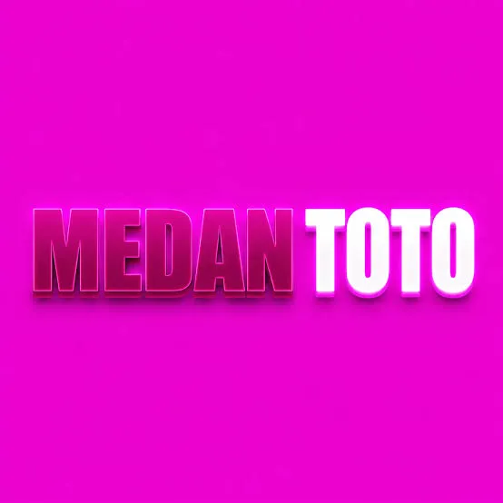 MEDANTOTO - Game Pertanian Seru dan Menantang