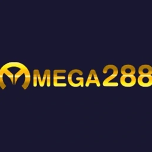 MEGA288 - Petualangan Action yang Menggugah Adrenalin