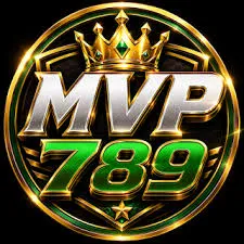 MVP789 - Game Musik Terbaik untuk Penggemar Musik