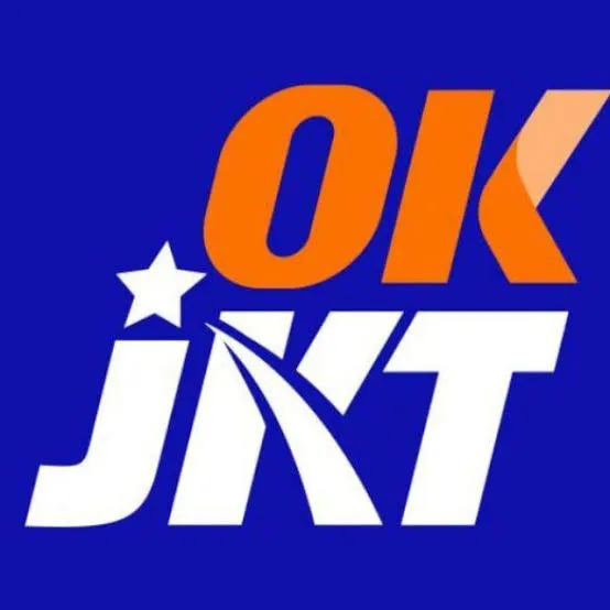 OKJKT - Petualangan Seru dalam Dunia RPG