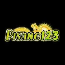 PISANG123 - Game Simulasi Seru untuk Pecinta Tantangan