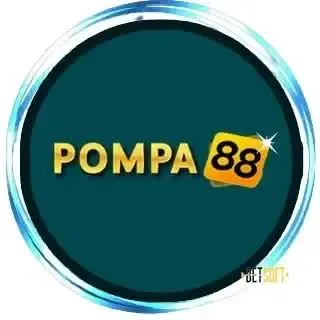 POMPA88 - Game Mahjong Seru dan Menantang