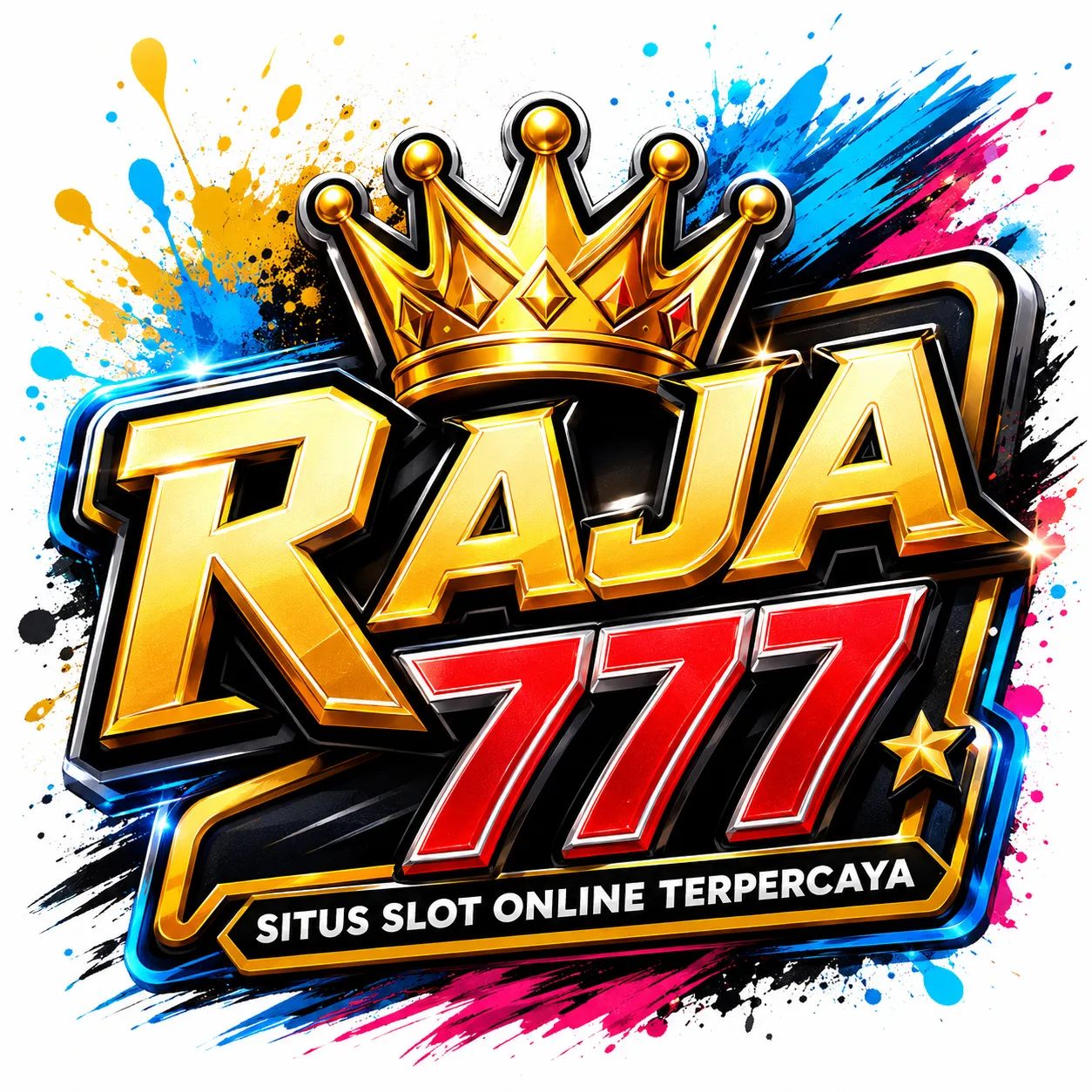 raja777