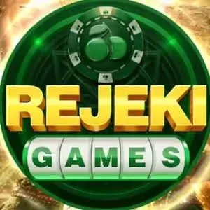 REJEKI - Pertarungan Seru dengan Pengalaman Tak Terlupakan