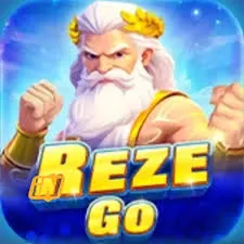REZEGO - Aplikasi Musik Terbaik untuk Penggemar Musik