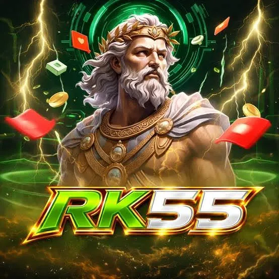 rk55