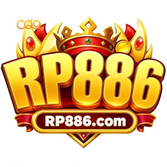 rp886