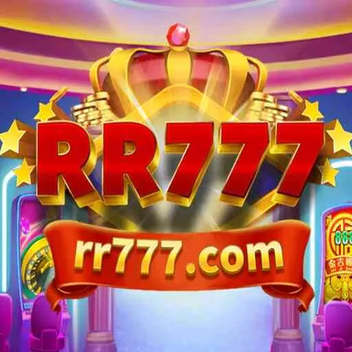 RR777 - Game Slot Seru dan Menguntungkan