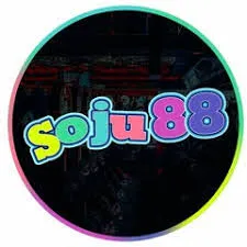 SOJU88 - Game Tembak Ikan Seru dan Menguntungkan
