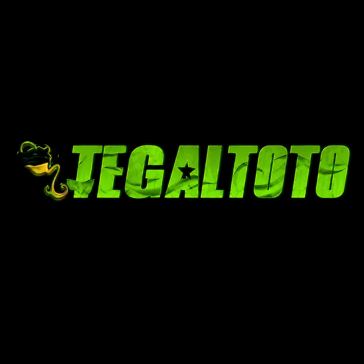 TEGALTOTO - Menjelajahi Kengerian di Malam Hari