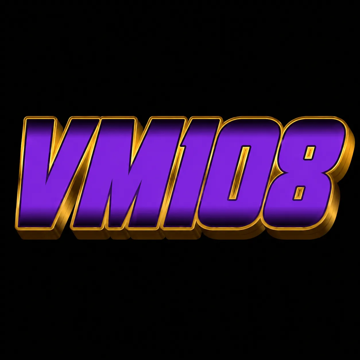 VM108 - Permainan Domino Terbaik untuk Penggemar