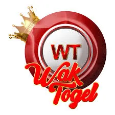 WAKTOGEL - Eksplorasi Tanpa Batas di Dunia Terbuka