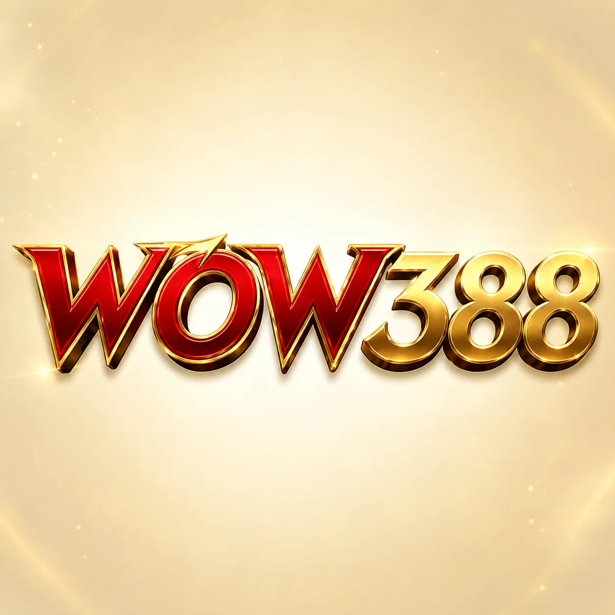 WOW388 - Permainan Puzzle Menarik dan Menantang