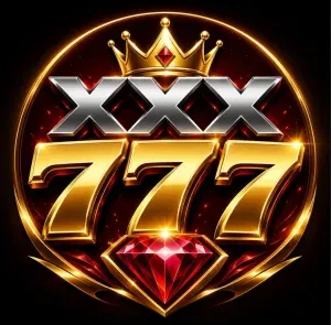 XXX777 - Pertarungan Epik di Dunia Game