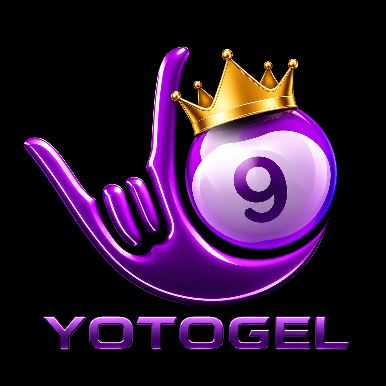 YOTOGEL - Aplikasi Musik Interaktif untuk Pengalaman Mendengarkan yang Seru