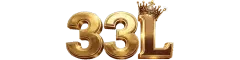 33l